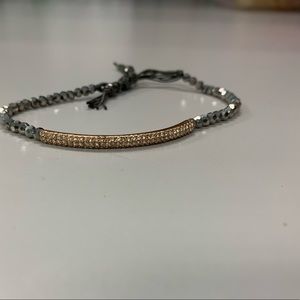 Stella & Dot Jewelry - Stella and Dot beaded bracelet Stella & Dot Jewelry - Stella and Dot beaded bracelet